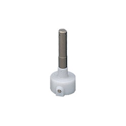 Lamello 512801 Dowelling nozzle Ø 6x20 mm for joints for LK Glue System