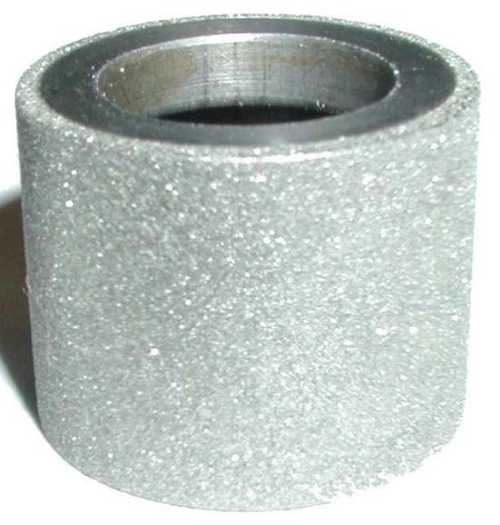 Drill Doctor DA31320GF Diamond grinding wheel K180