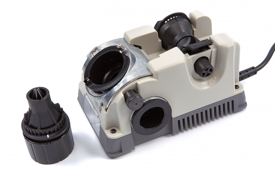 Drill Doctor DD750XIBM Drill grinder 2,5-19 mm