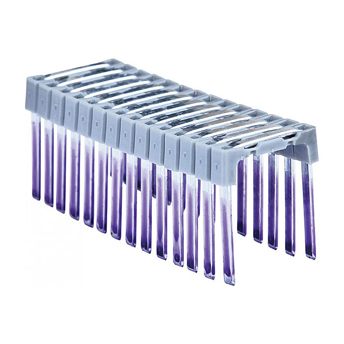 DeWalt Accessories DRS18100-XJ Staple-insulated 25mm 540 pieces