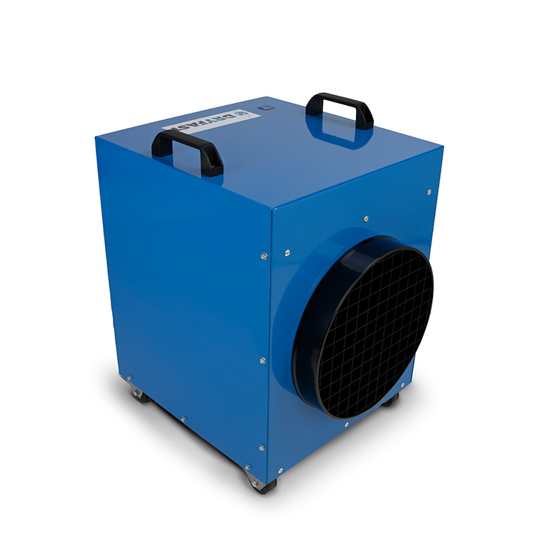 Dryfast DFE95 Electric heater