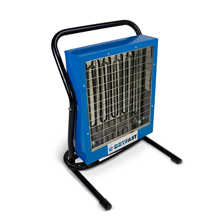Dryfast DFS3 Electrical Heater