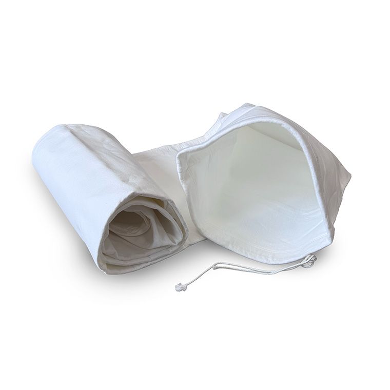 Dryfast SZ3/450 Dust bag for TTV4500HP fan