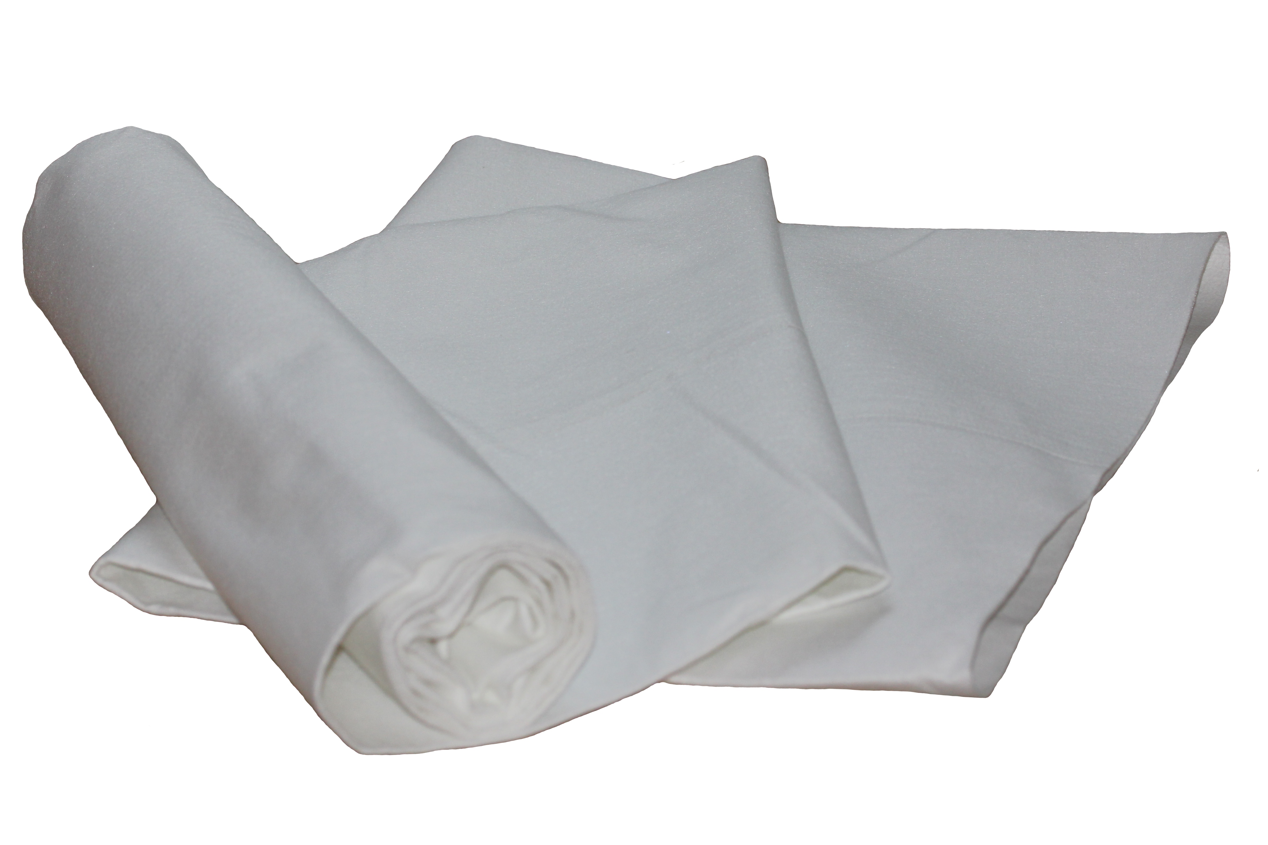 Dryfast SZ3/450 Dust bag for TTV4500HP fan