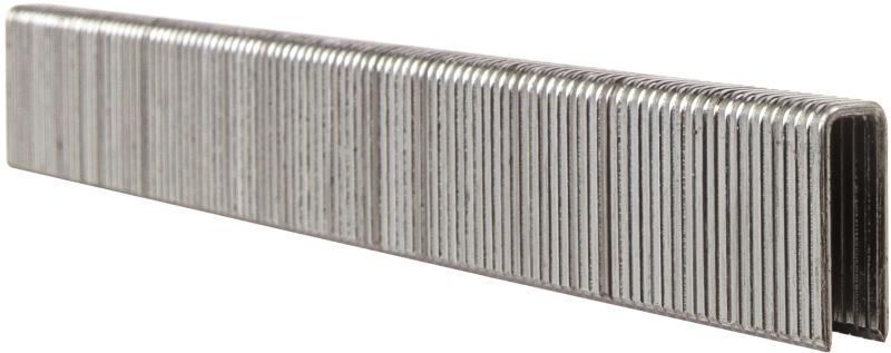 DeWalt Accessories DST8014Z Staple galva 14 mm 80 Series 10000 pieces