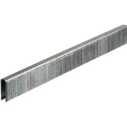 DeWALT Accessories DSTSX35SE Nails Inox 35 mm 3000 pieces