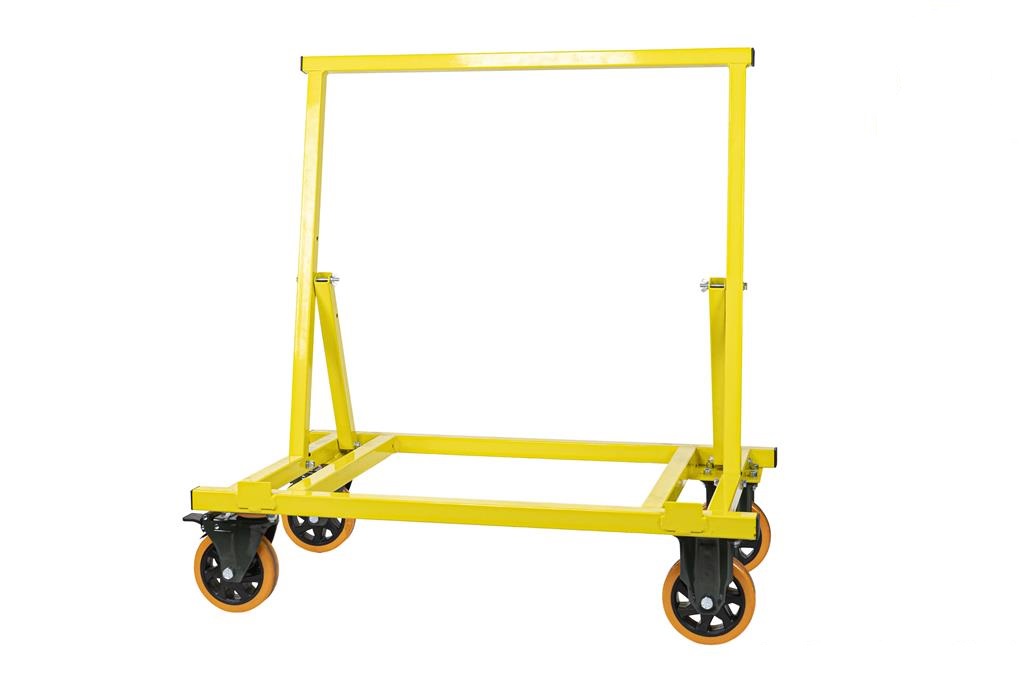 Orit DT-1021-000 Record car "rock