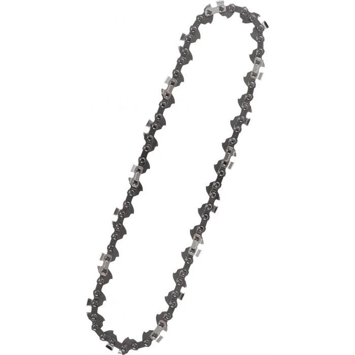 DeWalt Accessories DT20681-QZ Chain 20cm for Split Tree chainsaw attachment