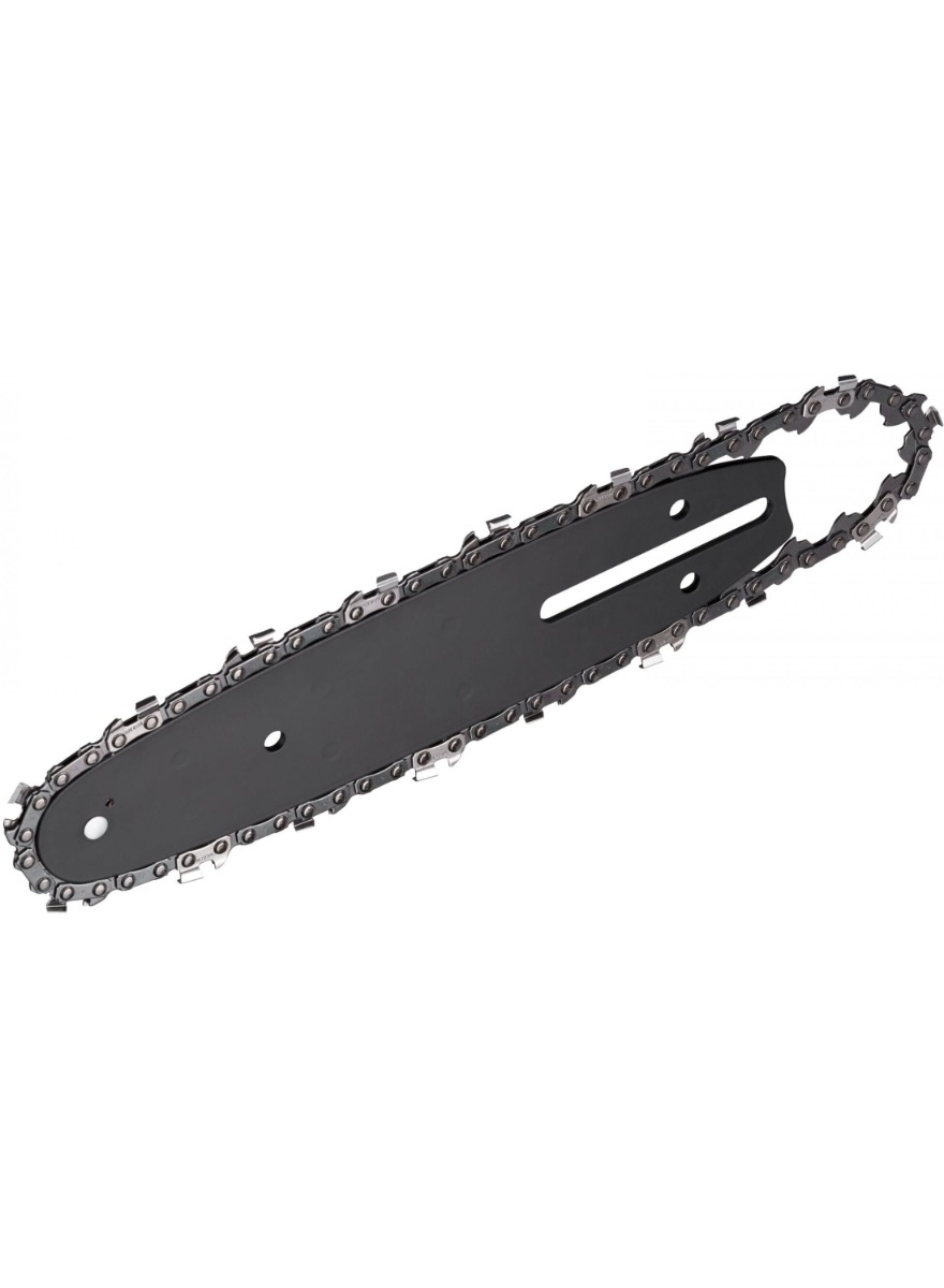 DeWalt Accessories DT20686-QZ Chain + sword 20cm for Split Tree chainsaw attachment