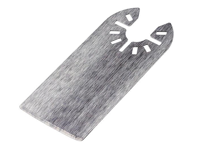 DeWALT Accessories DT20716-QZ DT20716 HCS planer flexible 1 piece