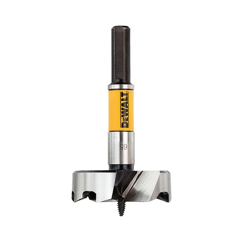 DeWALT Accessories DT4590-QZ Machine wood drill Ø117 mm