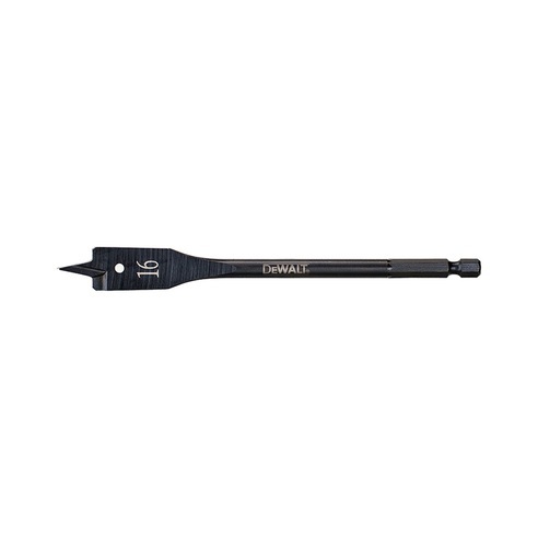 DeWALT Accessories DT4785-QZ Speed drill bit EXTREME Ø20mm, working length 406mm