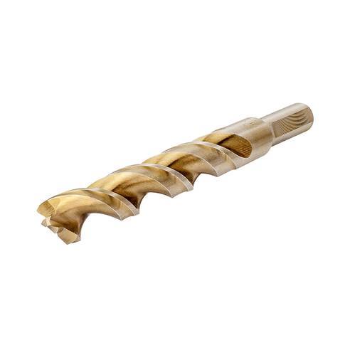 DeWalt Accessories DT4944-QZ HHS Industrial Cobalt metal drill bits 10.5 x 133 mm 5 pieces