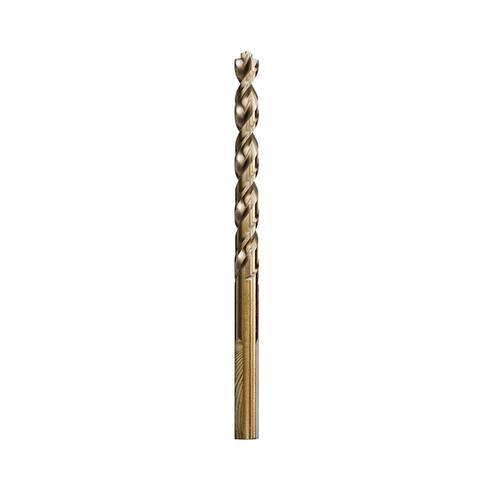 DeWalt Accessories DT5047-QZ HSS-G Extreme metal drill bits 5.5 x 93 mm