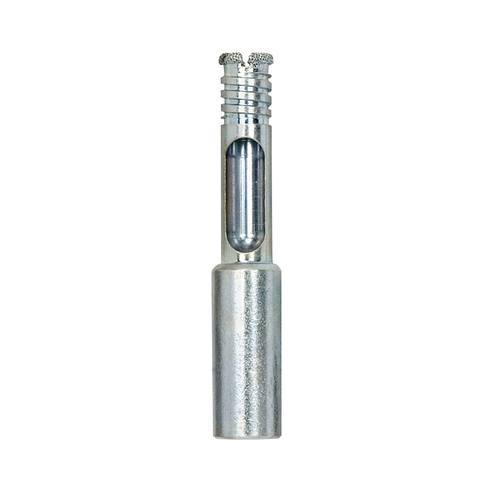 DeWalt Accessories DT6039-QZ Diamond tile drill bit 7 mm