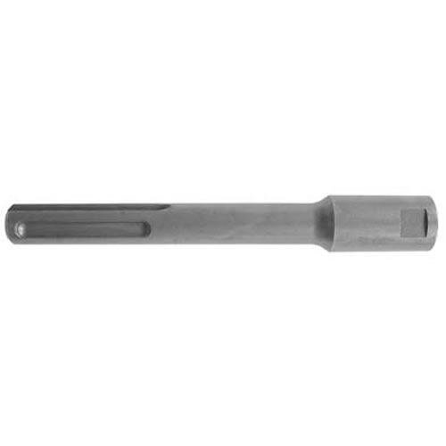 DeWalt Accessories DT6771-QZ SDS-MAX Adapter 400 mm