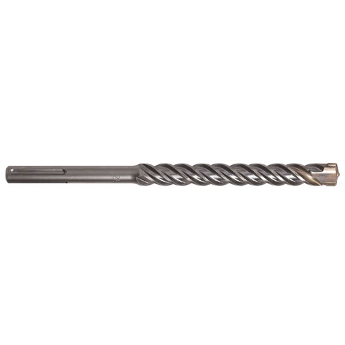 DeWalt Accessories DT9434-QZ SDS-Max Drill bit 32 x 250 x 380