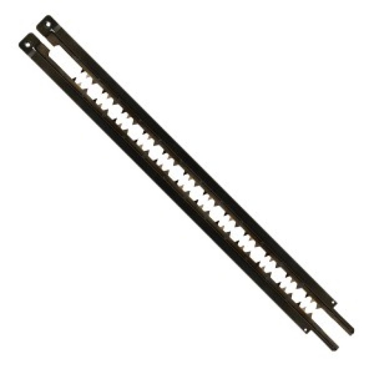 DeWALT Accessories DT99591-QZ Alligator saw blade 430mm for Poroton