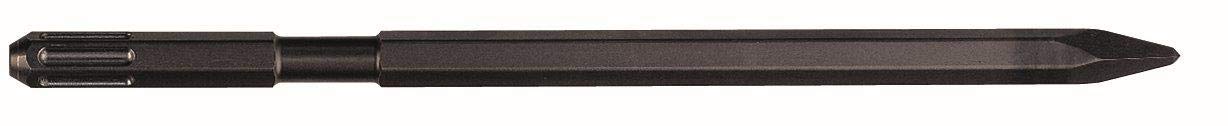 Duss 200200949 SM610 Point chisel 500mm 22mm hex side