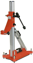 Duss 200201543 BS160 drill stand