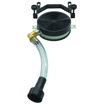 Duss 200201549 WS1A water collection unit