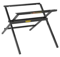DeWalt Accessories DWE74912-XJ Scissor stand