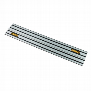 DeWalt Accessories DWS5021-XJ Guide rail 1m (D23551/D23651)