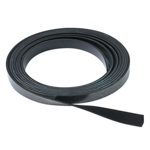 DeWalt Accessories DWS5029-XJ Anti-splinter strip