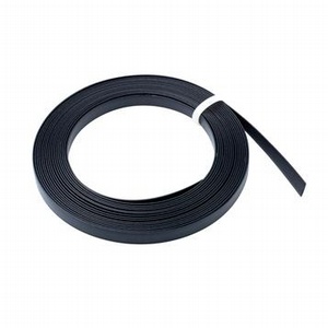 DeWalt Accessories DWS5030-XJ Teflon glide strip for guide rails (DWS5021/DWS5022/DWS5023)