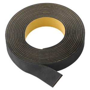 DeWalt Accessories DWS5032-XJ Friction strip for guide rail (DWS5021/DWS5022/DWS5023)