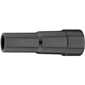 DeWALT Accessories DWV9110-XJ Dust extraction adapter