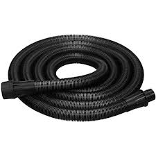 DeWalt Accessories DWV9315-XJ Extraction hose 4 mtr. DWV902M/L