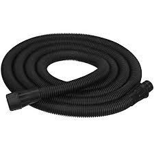 DeWalt Accessories DWV9316-XJ Suction hose Antistatic 4 mtr. DWV902M/L