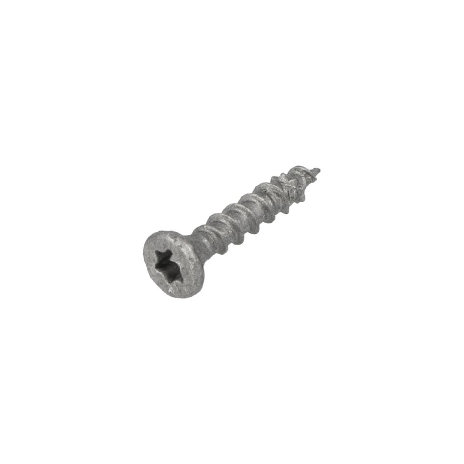 Dynaplus 0281.08.16701 Universal screw AR-Coated PK TX-15 3.5 x 16mm - 200 pieces