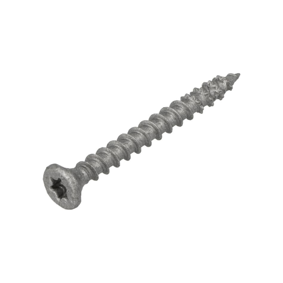 Dynaplus 0281.08.25901 Universal screw AR-Coated PK TX-20 4.0 x 50mm - 200 pieces