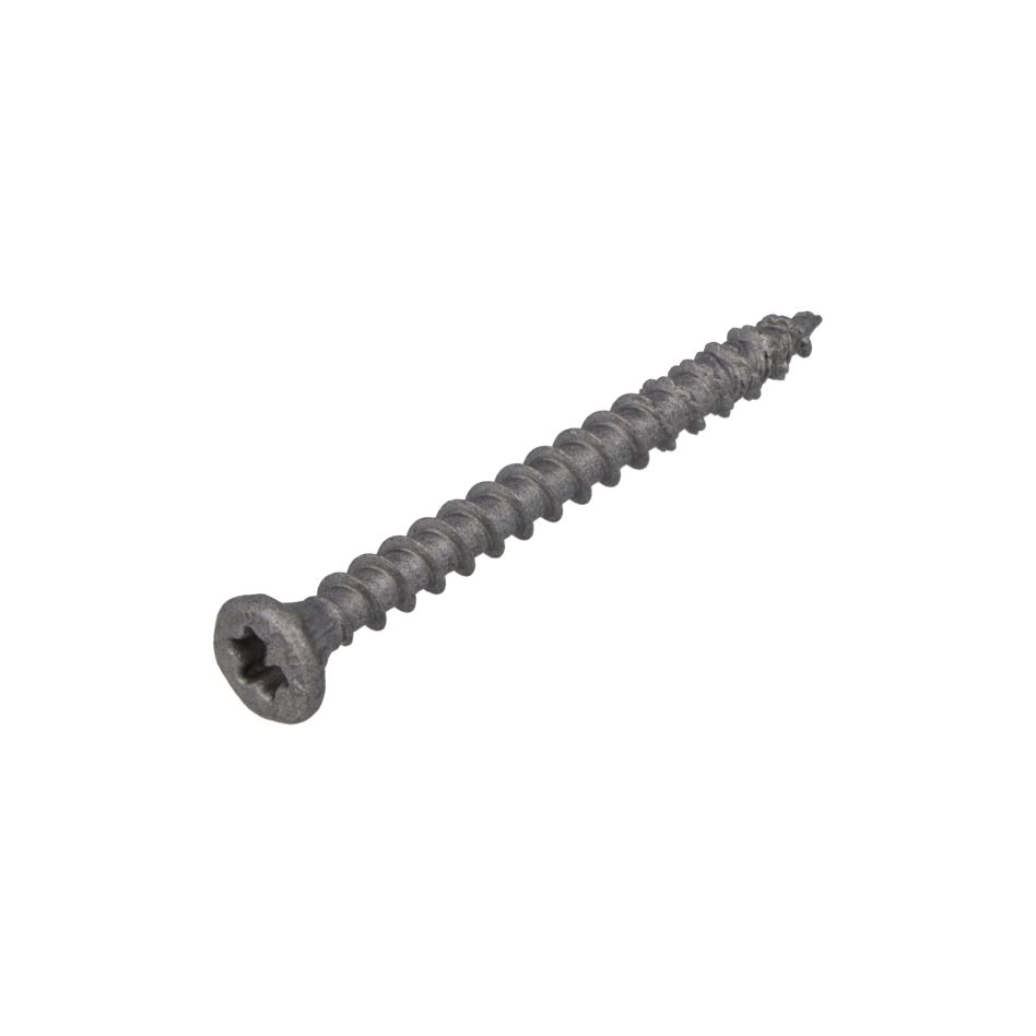 Dynaplus 0281.08.33901 Universal screw AR-Coated PK TX-25 4.5 x 50mm - 200 pieces