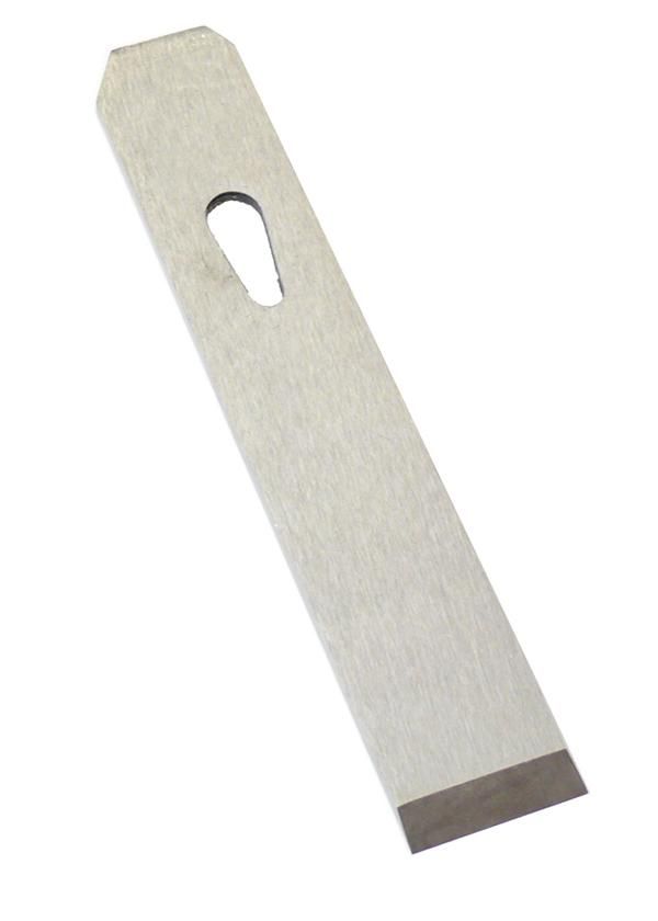 Ulmia E-492-33 Planing chisel without flap 33 mm for model 492