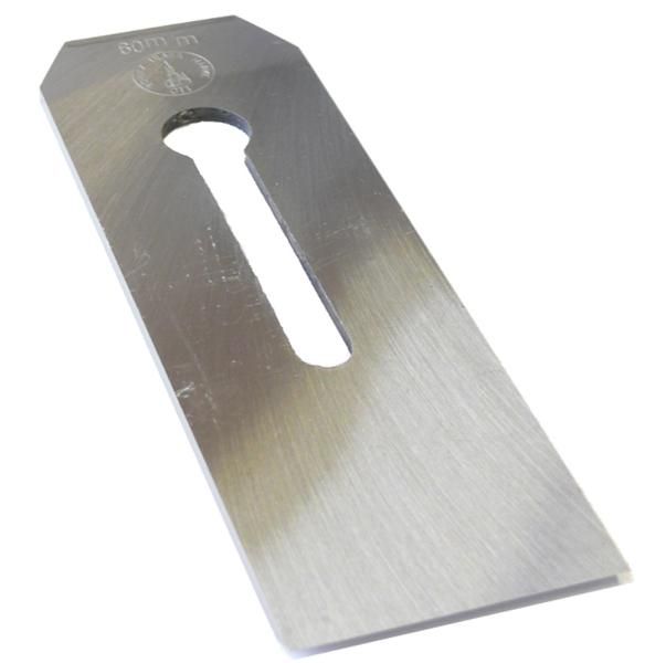Ulmia E-HW1-60 E-HW1-160 Planing chisel 60 mm for HW1-60