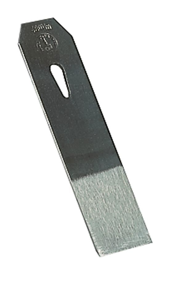Ulmia E-HW4-48 Planing chisel 48 mm for HW4-48 and HP4-48