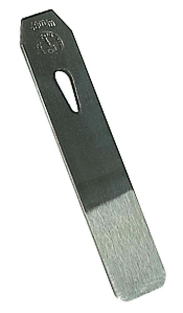 Ulmia E-HW5-33 Planing chisel 33 mm for HW5-33