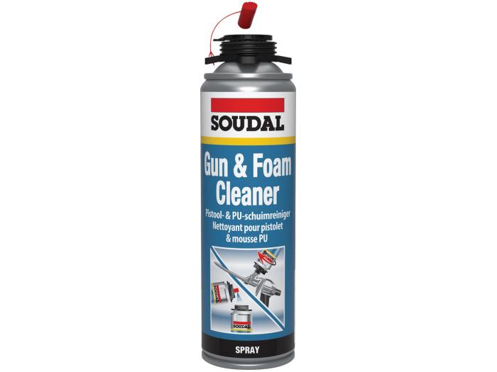 Soudal 113433 Pistol