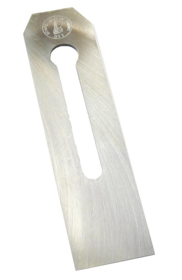 Ulmia E-25-45 Planing chisel without flap 45 mm for model 043