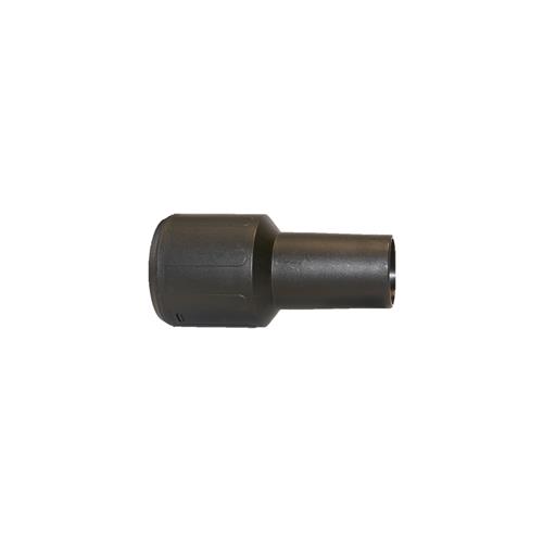Eibenstock 12.941.24 Hose connection machine side