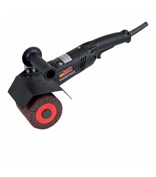 Eibenstock 10.095.10 Satinator ESM 1310 1300 Watt - 3050 rpm.