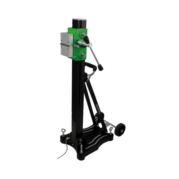Eibenstock 10.094.39 Drill stand BST 352 V for drilling up to 350 mm