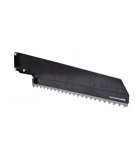 Eibenstock 12.323.30 Saw blade - multi-saw EDB 480 480 mm Set of 2 blades