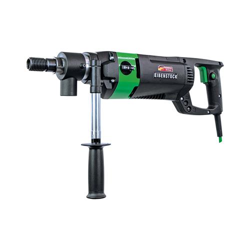 Eibenstock 10.092.12 ESD 162 Diamond drill dry 162 mm impact