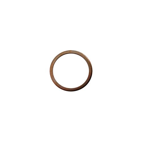Eibenstock 12.503.05 Copper-ring 1¼"  