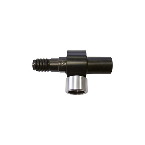 Eibenstock 12.501.35 Dust extraction 1¼ inside - 1¼" outside