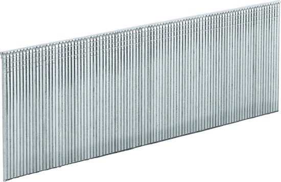 Einhell 4137872 Tacker Nails 40 mm 3000 pieces